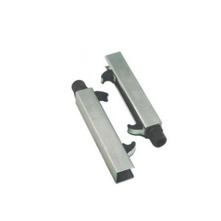 JY0013 COIL SPRING COMPRESSOR